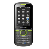 
Micromax X288 supports GSM frequency. Official announcement date is  Second quarter 2012. The main screen size is 2.4 inches  with 240 x 320 pixels  resolution. It has a 167  ppi pixel dens
