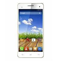 
Micromax A190 Canvas HD Plus supports frequency bands GSM and HSPA. Official announcement date is  July 2014. The device is working on an Android OS, v4.4.2 (KitKat) with a Hexa-core 1.5 GH