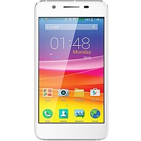 
Micromax Canvas Knight 2 E471 supports frequency bands GSM ,  HSPA ,  LTE. Official announcement date is  June 2015. The device is working on an Android OS, v5.0 (Lollipop) with a Quad-core