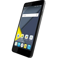 
Micromax Canvas Pulse 4G E451 supports frequency bands GSM ,  HSPA ,  LTE. Official announcement date is  December 2015. The device is working on an Android OS, v5.1 (Lollipop) with a Octa-