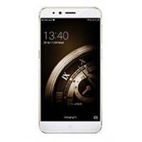 
Micromax Dual 5 supports frequency bands GSM ,  HSPA ,  LTE. Official announcement date is  March 2017. The device is working on an Android OS, v6.0 (Marshmallow) with a Octa-core (4x1.8 GH