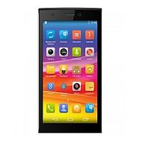 
Micromax Canvas Nitro 2 E311 supports frequency bands GSM and HSPA. Official announcement date is  May 2015. The device is working on an Android OS, v4.4.2 (KitKat) with a Octa-core 1.4 GHz