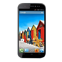 
Micromax A240 Canvas Doodle 2 supports frequency bands GSM and HSPA. Official announcement date is  August 2013. The device is working on an Android OS, v4.2.1 (Jelly Bean) with a Quad-core
