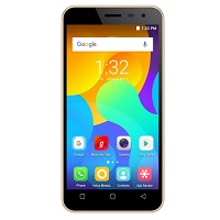 
Micromax Spark Vdeo Q415 supports frequency bands GSM ,  HSPA ,  LTE. Official announcement date is  March 2017. The device is working on an Android OS, v6.0 (Marshmallow) with a Quad-core 