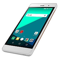
Micromax Canvas Spark 4G Q4201 supports frequency bands GSM ,  HSPA ,  LTE. Official announcement date is  November 2016. The device is working on an Android OS, v6.0 (Marshmallow) with a Q