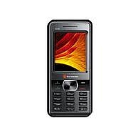 
Micromax X310 supports GSM frequency. Official announcement date is  2010. The main screen size is 2.2 inches  with 176 x 220 pixels  resolution. It has a 128  ppi pixel density. The screen