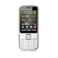 
Micromax X321 supports GSM frequency. Official announcement date is  2013. The main screen size is 2.8 inches  with 240 x 320 pixels  resolution. It has a 143  ppi pixel density. The screen
