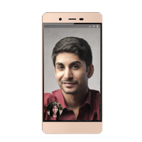 Micromax Vdeo 2 - description and parameters