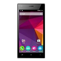 
Micromax Canvas xp 4G Q413 supports frequency bands GSM ,  HSPA ,  LTE. Official announcement date is  May 2016. The device is working on an Android OS, v5.1 (Lollipop) with a Quad-core 1.0
