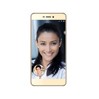 Micromax Vdeo 4 - description and parameters