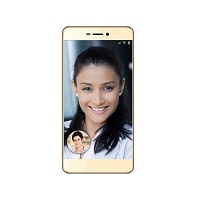 
Micromax Vdeo 4 supports frequency bands GSM ,  HSPA ,  LTE. Official announcement date is  January 2017. The device is working on an Android OS, v6.0 (Marshmallow) with a Quad-core 1.1 GHz