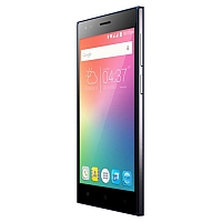 
Micromax Canvas Xpress 4G Q413 supports frequency bands GSM ,  HSPA ,  LTE. Official announcement date is  November 2015. The device is working on an Android OS, v5.1 (Lollipop) with a Quad
