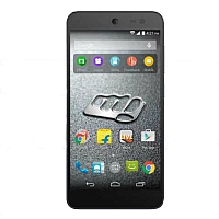 
Micromax Canvas Pace 4G Q416 supports frequency bands GSM ,  HSPA ,  LTE. Official announcement date is  November 2015. The device is working on an Android OS, v5.1 (Lollipop) with a Quad-c
