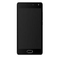 
Micromax Unite 4 plus supports frequency bands GSM ,  HSPA ,  LTE. Official announcement date is  July 2016. The device is working on an Android OS, v6.0 (Marshmallow) with a Quad-core 1 GH
