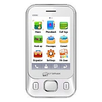 
Micromax X335C supports GSM frequency. Official announcement date is  2013. The main screen size is 2.8 inches  with 240 x 320 pixels  resolution. It has a 143  ppi pixel density. The scree
