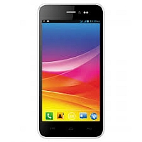
Micromax Canvas Pep Q371 supports frequency bands GSM and HSPA. Official announcement date is  February 2015. The device is working on an Android OS, v4.4.2 (KitKat) with a Quad-core 1.3 GH