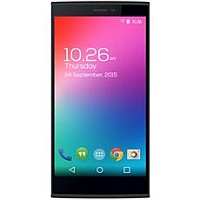 
Micromax Canvas Play 4G Q469 supports frequency bands GSM ,  HSPA ,  LTE. Official announcement date is  October 2015. The device is working on an Android OS, v5.0.2 (Lollipop) with a Quad-