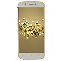 
Micromax A300 Canvas Gold supports frequency bands GSM and HSPA. Official announcement date is  June 2014. The device is working on an Android OS, v4.4.2 (KitKat) with a Octa-core 2 GHz Cor