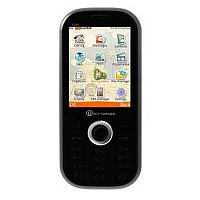 
Micromax X395 supports GSM frequency. Official announcement date is  2011. The phone was put on sale in  2011. The main screen size is 2.4 inches  with 240 x 320 pixels  resolution. It has 