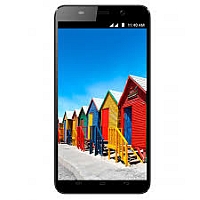
Micromax Canvas Play Q355 supports frequency bands GSM and HSPA. Official announcement date is  April 2015. The device is working on an Android OS, v5.0 (Lollipop) with a Quad-core 1.3 GHz 