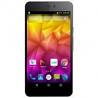 
Micromax Canvas Selfie 2 Q340 supports frequency bands GSM and HSPA. Official announcement date is  August 2015. The device is working on an Android OS, v5.0 (Lollipop) with a Quad-core 1.3