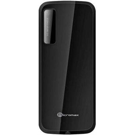 Micromax X410 - description and parameters
