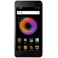 Micromax Bharat 5 Pro B5Pro - description and parameters