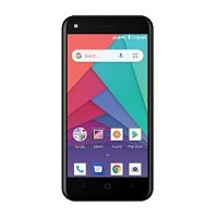 
Micromax Bharat Go supports frequency bands GSM ,  HSPA ,  LTE. Official announcement date is  May 2018. The device is working on an Android 8.0 Oreo (Go edition) with a Quad-core 1.1 GHz C