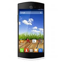 
Micromax Canvas Selfie A255 supports frequency bands GSM and HSPA. Official announcement date is  December 2014. The device is working on an Android OS, v4.4.2 (KitKat) with a Octa-core 1.7