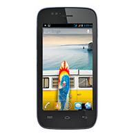 Micromax A47 Bolt - description and parameters