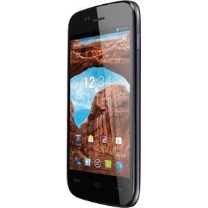 Micromax A47 Bolt - description and parameters