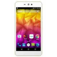 
Micromax Canvas Selfie Lens Q345 supports frequency bands GSM and HSPA. Official announcement date is  June 2015. The device is working on an Android OS, v5.0 (Lollipop) with a Quad-core 1.