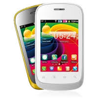 
Micromax A52 supports frequency bands GSM and HSPA. Official announcement date is  June 2012. The device is working on an Android OS, v2.3 (Gingerbread) with a 1 GHz Cortex-A9 processor. Mi