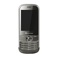 
Micromax X55 Blade supports GSM frequency. Official announcement date is  2011.
