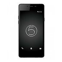 
Micromax Canvas Sliver 5 supports frequency bands GSM ,  HSPA ,  LTE. Official announcement date is  June 2015. The device is working on an Android OS, v5.0.2 (Lollipop) with a Quad-core 1.