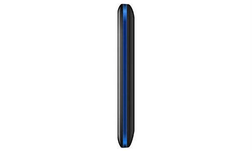 Micromax X560 - description and parameters