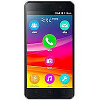 
Micromax Canvas Spark 2 Q334 supports frequency bands GSM and HSPA. Official announcement date is  September 2015. The device is working on an Android OS, v5.1 (Lollipop) with a Quad-core 1