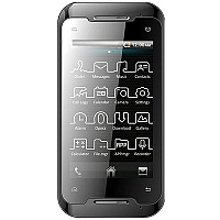 
Micromax X650 supports GSM frequency. Official announcement date is  January 2012. The main screen size is 3.2 inches  with 240 x 400 pixels  resolution. It has a 146  ppi pixel density. Th