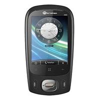
Micromax A60 supports frequency bands GSM and HSPA. Official announcement date is  2010. The device is working on an Android OS, v2.1 (Eclair) with a 600 MHz processor. Micromax A60 has 150