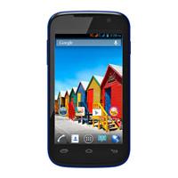 
Micromax A63 Canvas Fun supports frequency bands GSM and HSPA. Official announcement date is  Third quarter 2013. The device is working on an Android OS, v4.2.2 (Jelly Bean) with a Dual-cor