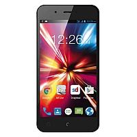 
Micromax Canvas Spark Q380 supports frequency bands GSM and HSPA. Official announcement date is  April 2015. The device is working on an Android OS, v5.0 (Lollipop) with a Quad-core 1.3 GHz