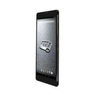 
Micromax Canvas Tab P690 supports frequency bands GSM and HSPA. Official announcement date is  June 2015. The device is working on an Android OS, v4.4.4 (KitKat) actualized v5.0.2 (Lollipop