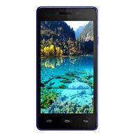 
Micromax A74 Canvas Fun supports frequency bands GSM and HSPA. Official announcement date is  September 2013. The device is working on an Android OS, v4.2.2 (Jelly Bean) with a Dual-core 1.