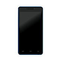
Micromax A76 supports frequency bands GSM and HSPA. Official announcement date is  Third quarter 2013. The device is working on an Android OS, v4.2 (Jelly Bean) with a Dual-core 1.2 GHz Cor