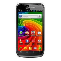 
Micromax A84 supports frequency bands GSM and HSPA. Official announcement date is  August 2012. The device is working on an Android OS, v2.3.6 (Gingerbread) with a 1 GHz Cortex-A9 processor