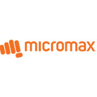 List of available Micromax phones
