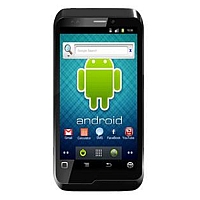 
Micromax A85 supports GSM frequency. Official announcement date is  Third quarter 2011. The device is working on an Android OS, v2.2 (Froyo) with a Dual-core 1 GHz Cortex-A9 processor and  