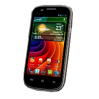 Micromax A89 Ninja - description and parameters