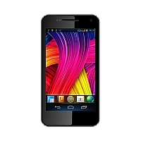 
Micromax A90 supports frequency bands GSM and HSPA. Official announcement date is  July 2012. The device is working on an Android OS, v4.0.3 (Ice Cream Sandwich) with a 1 GHz Cortex-A9 proc