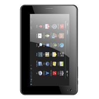 
Micromax Funbook Talk P362 supports GSM frequency. Official announcement date is  February 2013. The device is working on an Android OS, v4.1 (Jelly Bean) with a 1.2 GHz Cortex-A9 processor